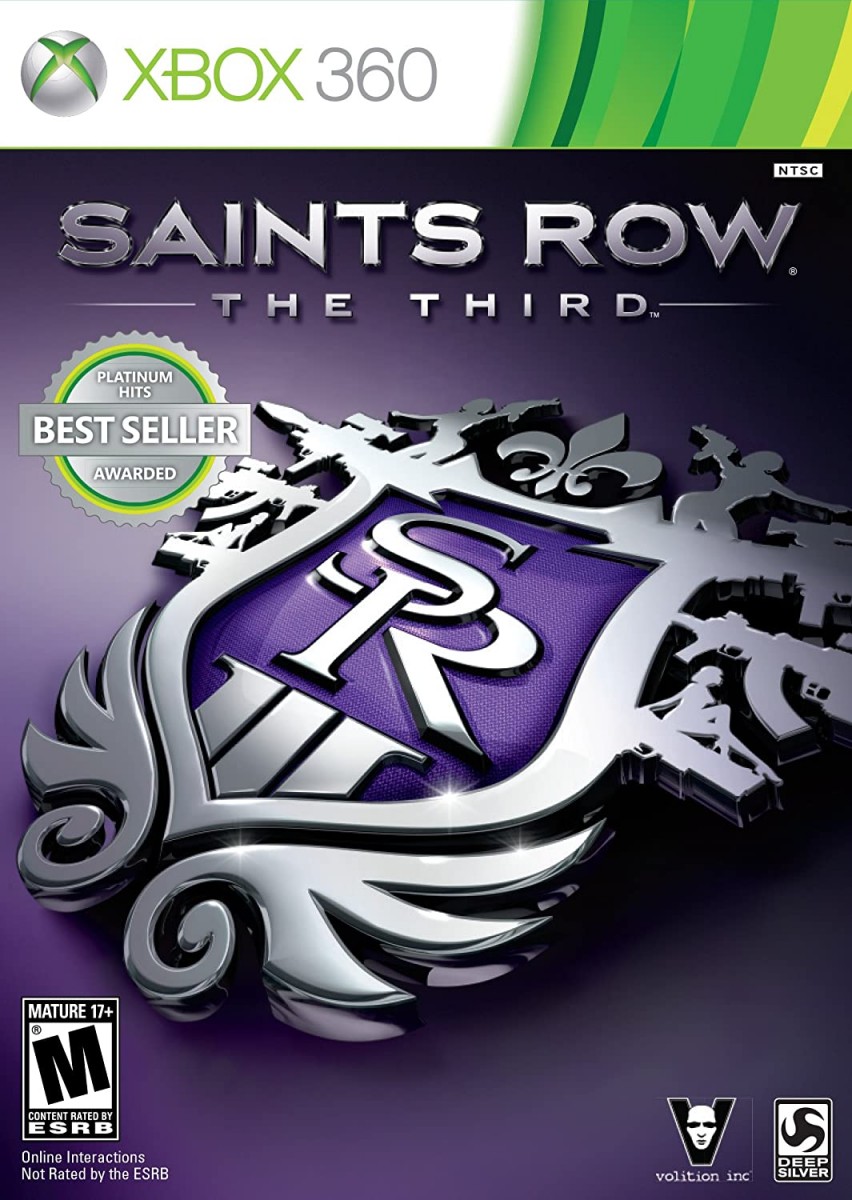 saints row 4 xbox 360 download free