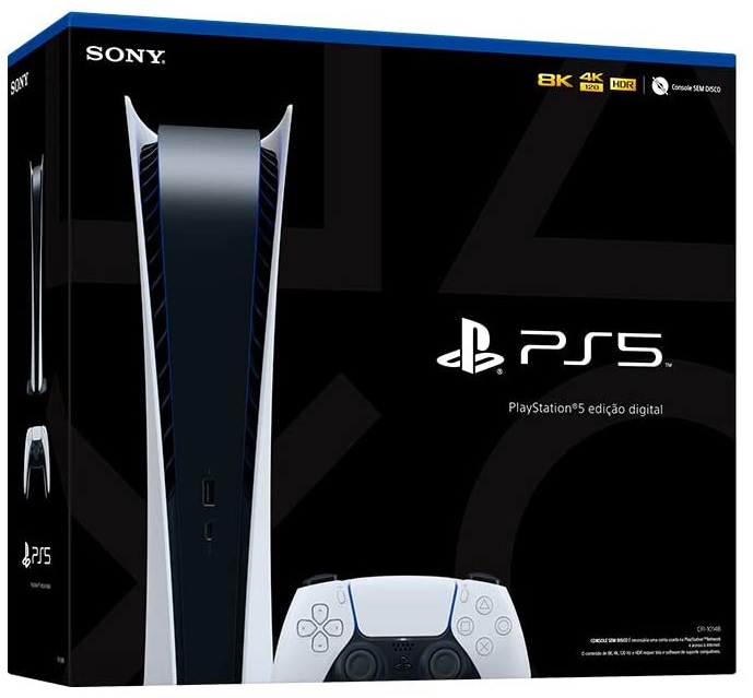 Sack Boy: Uma grande aventura - PlayStation 5 : ps5: : Games e  Consoles