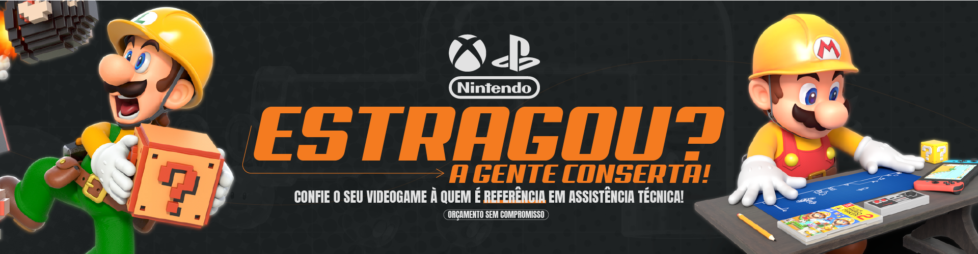 BH GAMES - A Mais Completa Loja de Games de Belo Horizonte - Rayman Legends  - Wii U