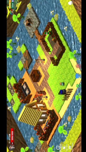 🔥 VAZOU! - Pokémon: Pokopia tem protótipo vazado! Com estilo retrô, o jogo seria lançado para o Switch 1, se assemelhando muito a Stardew Valley..#nintendo #switch #vazamento