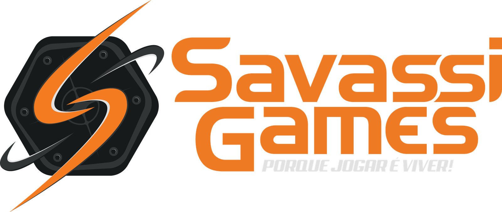 Savassi Games