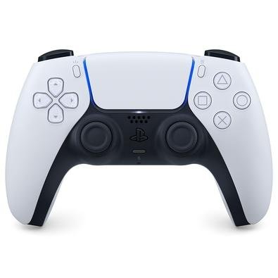 Controle Dual Sense PS5