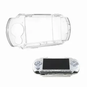 Hard Case PSP 2000/3000
