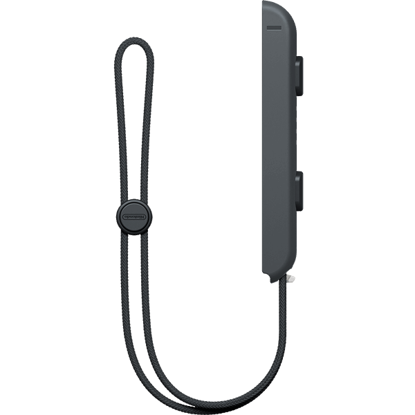 Joy-Con Strap SWITCH (seminovo)