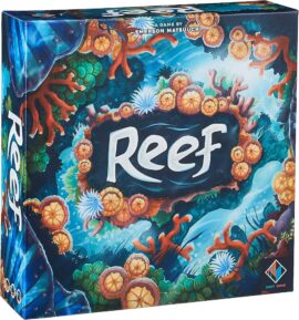 Reef