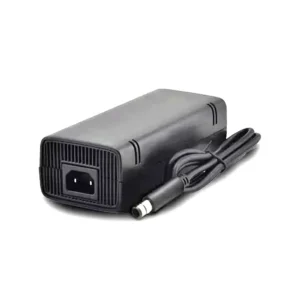 Fonte XBOX 360 Super Slim