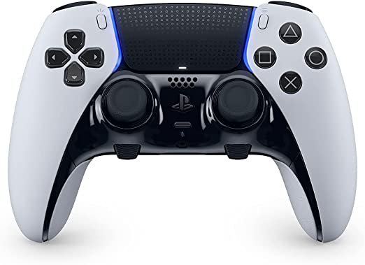 Controle Dual Sense Edge PS5