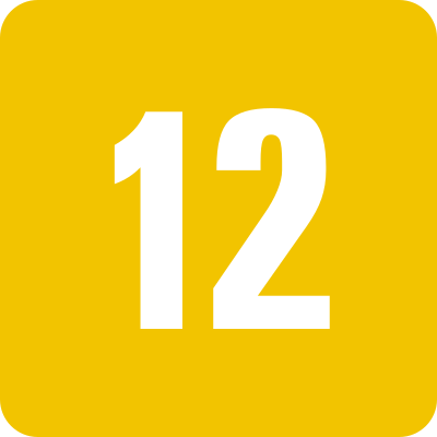 12