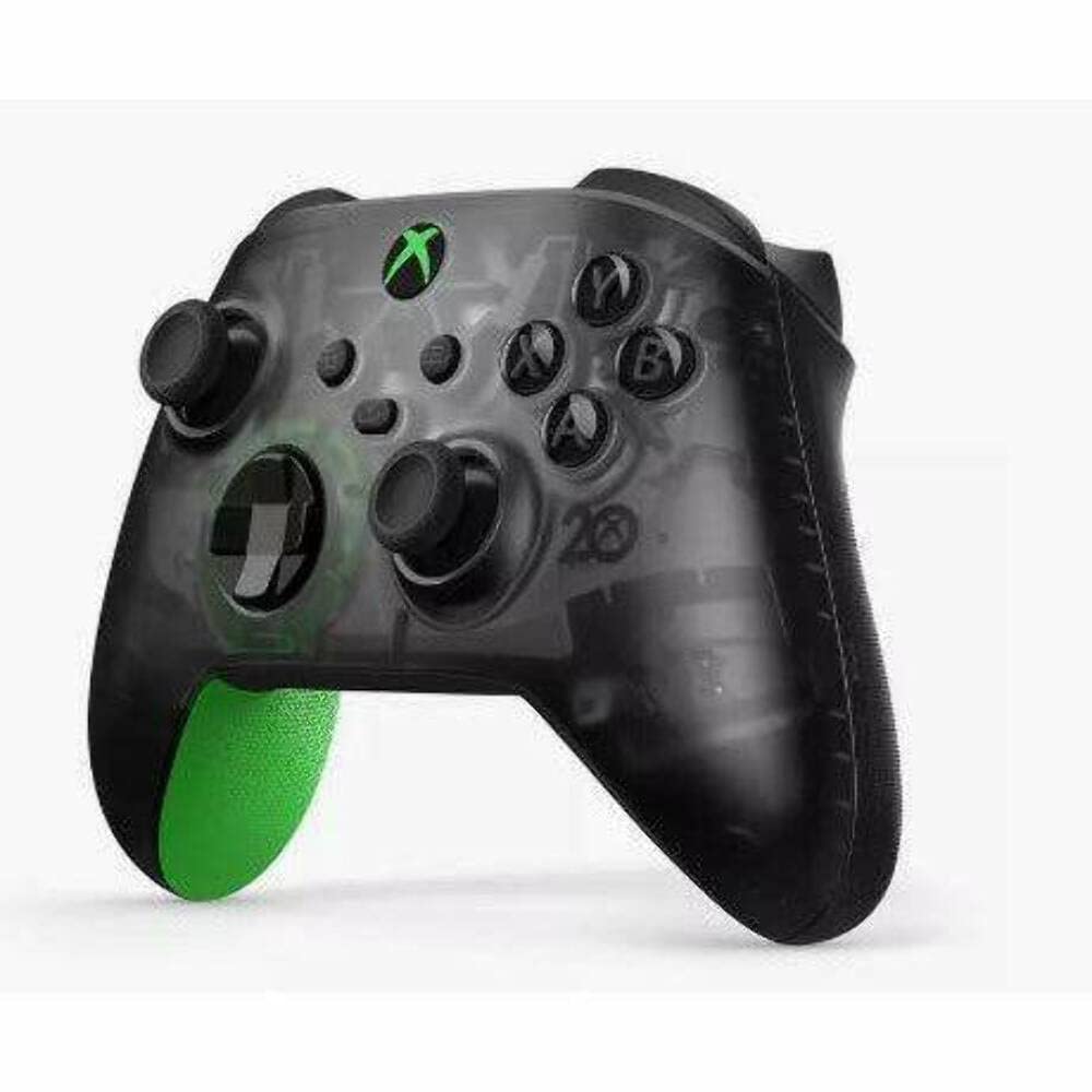 Controle 20th Anniversary Edition XBOX Series (seminovo)