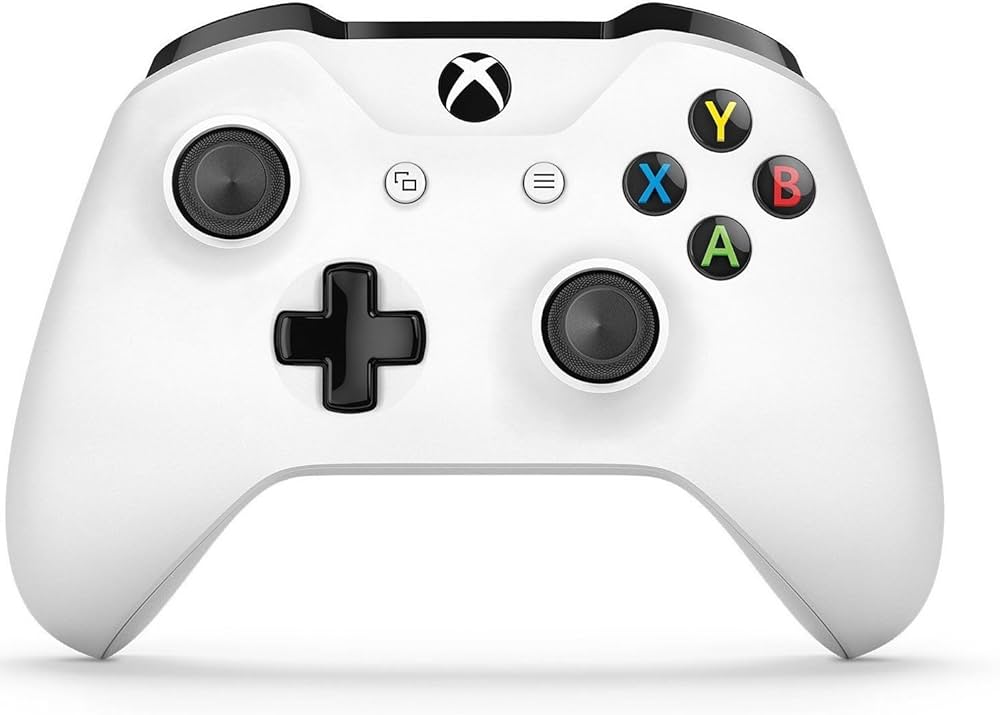 Controle XBOX One (seminovo)