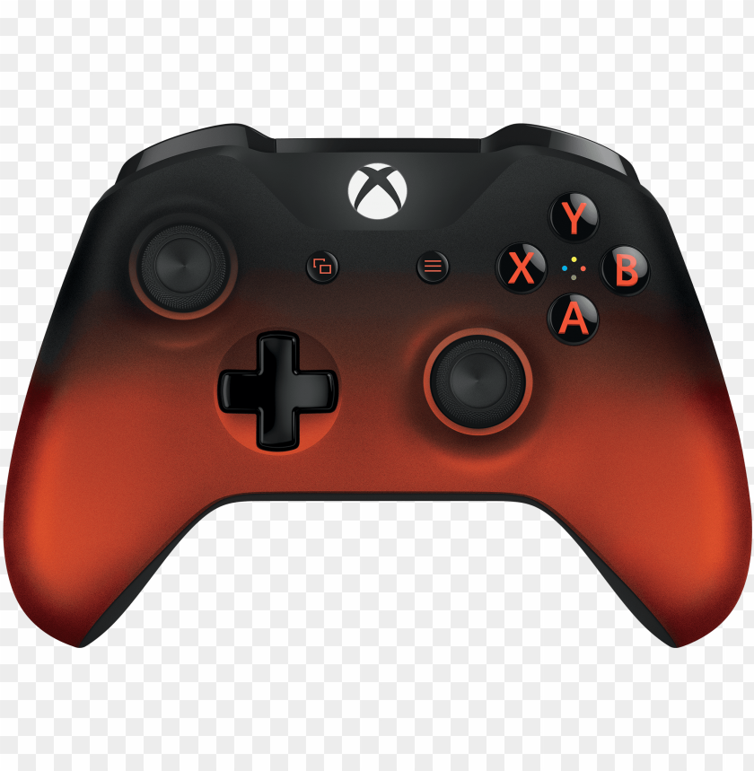 Controle XBOX One (seminovo)