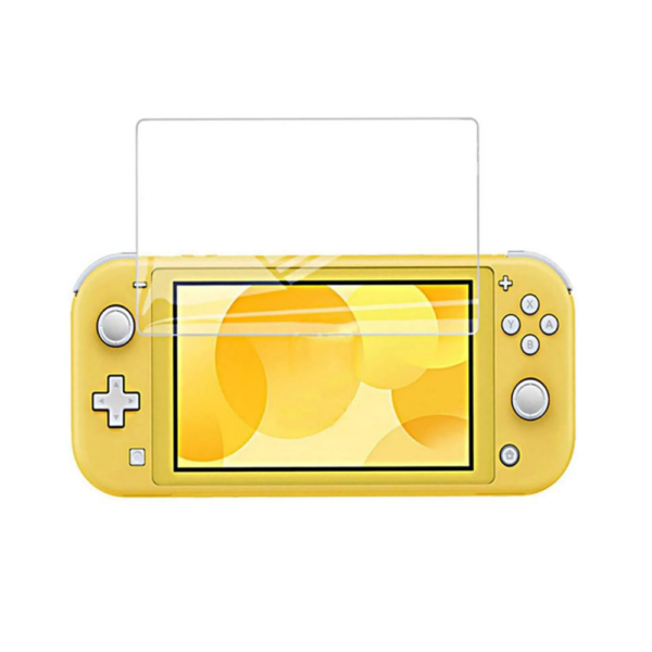 Película Nintendo Switch LITE