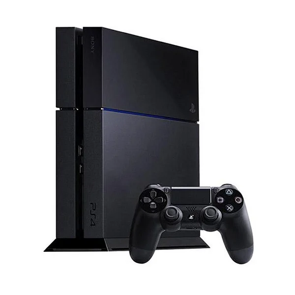 Playstation 4 1TB PS4 Fat  (seminovo)