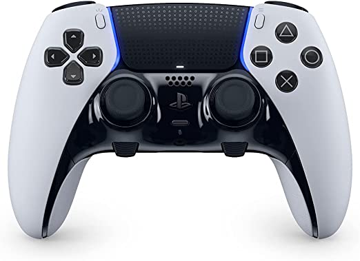 Controle DualSense Edge PS5