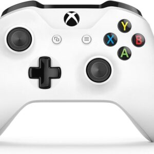Controle XBOX One (seminovo)