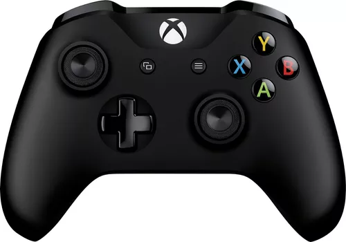 Controle XBOX One (seminovo)