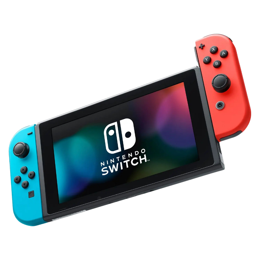switchsPrancheta 1
