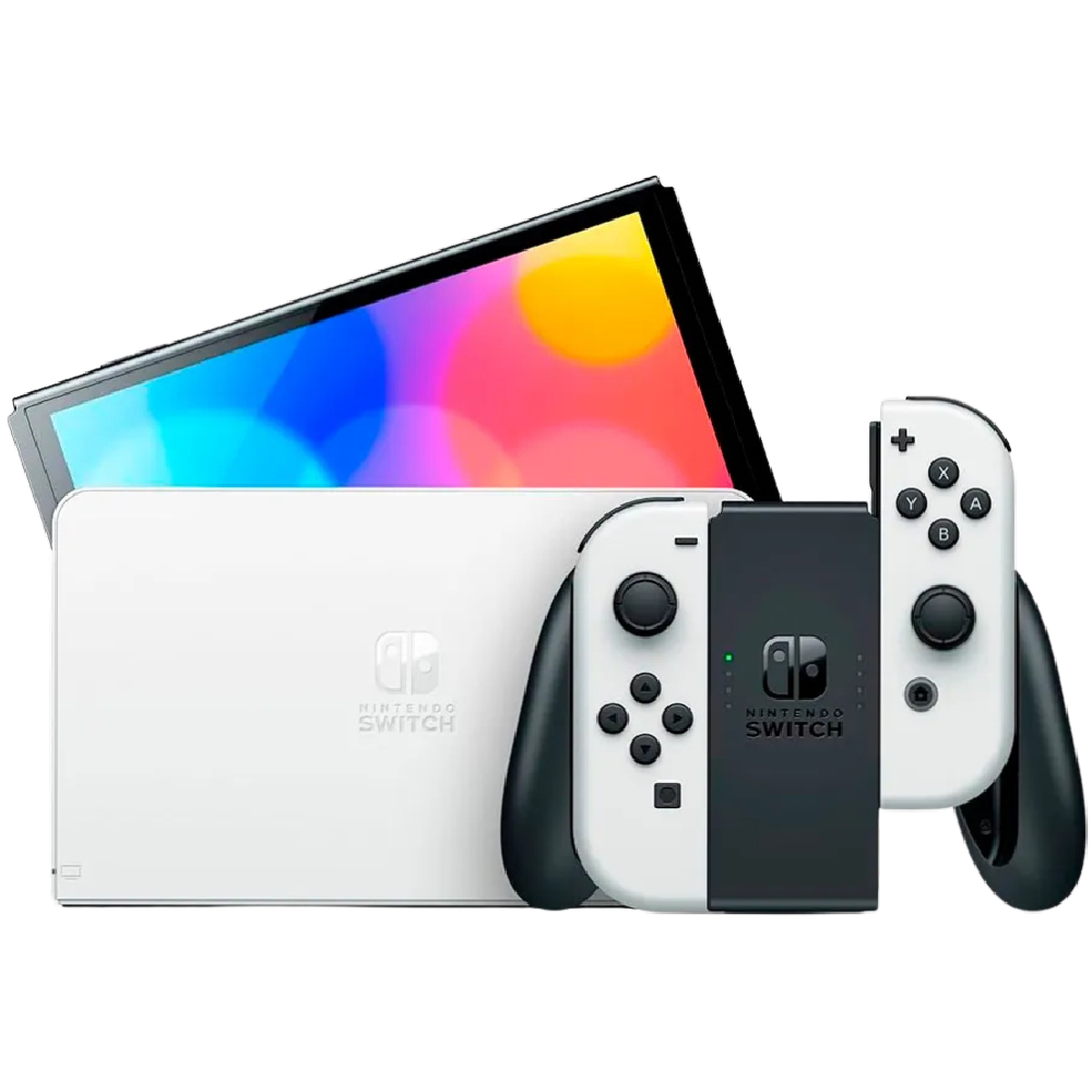 switchsPrancheta 2