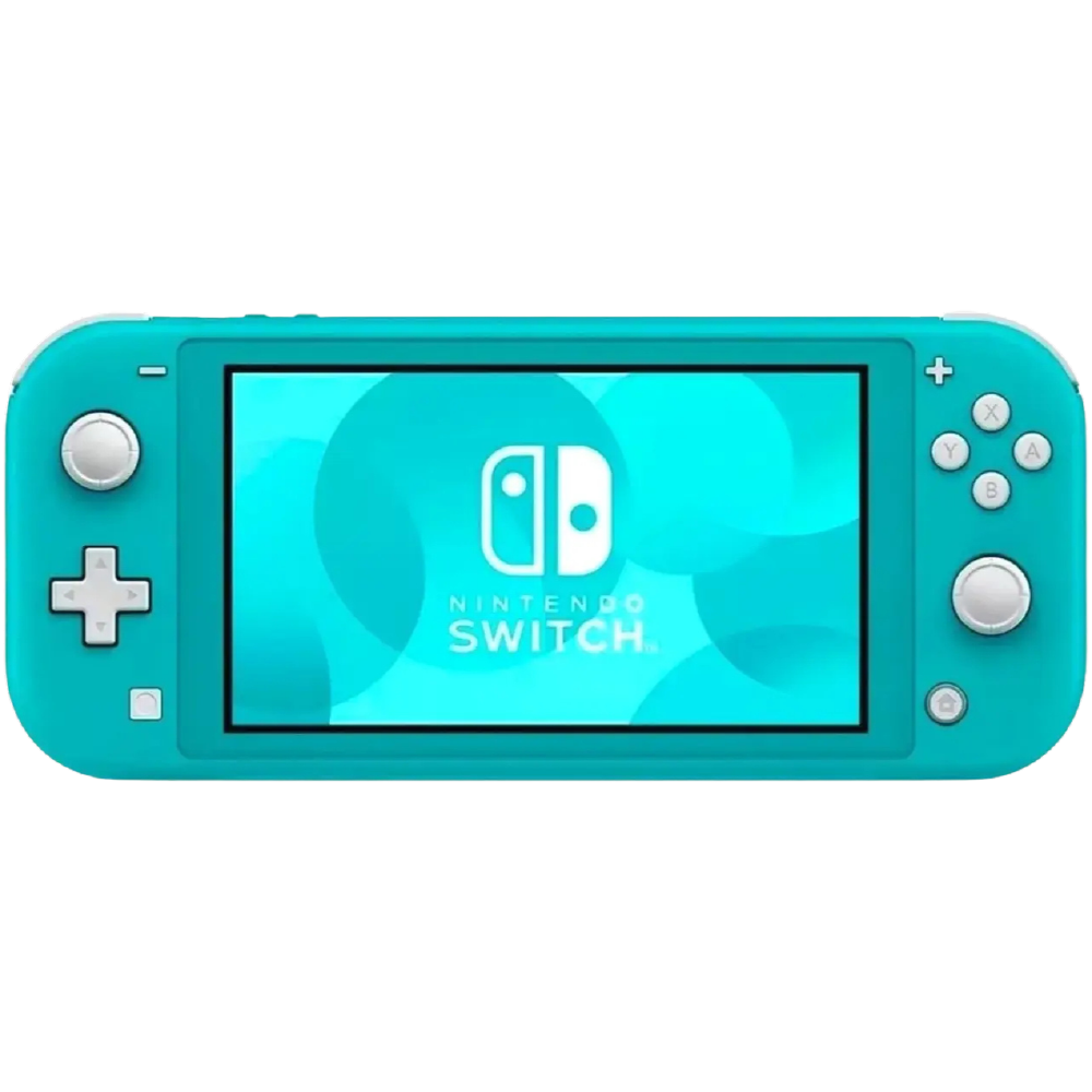 switchsPrancheta 3