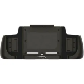 Case Carregadora Switch HyperX (seminovo)