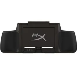 Case Carregadora Switch HyperX (seminovo)