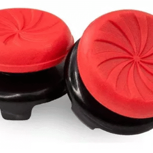 Grip Extensor de Analógico Xbox One/Series