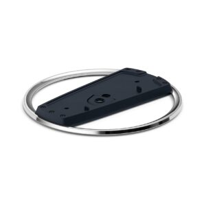 Vertical Stand PS5