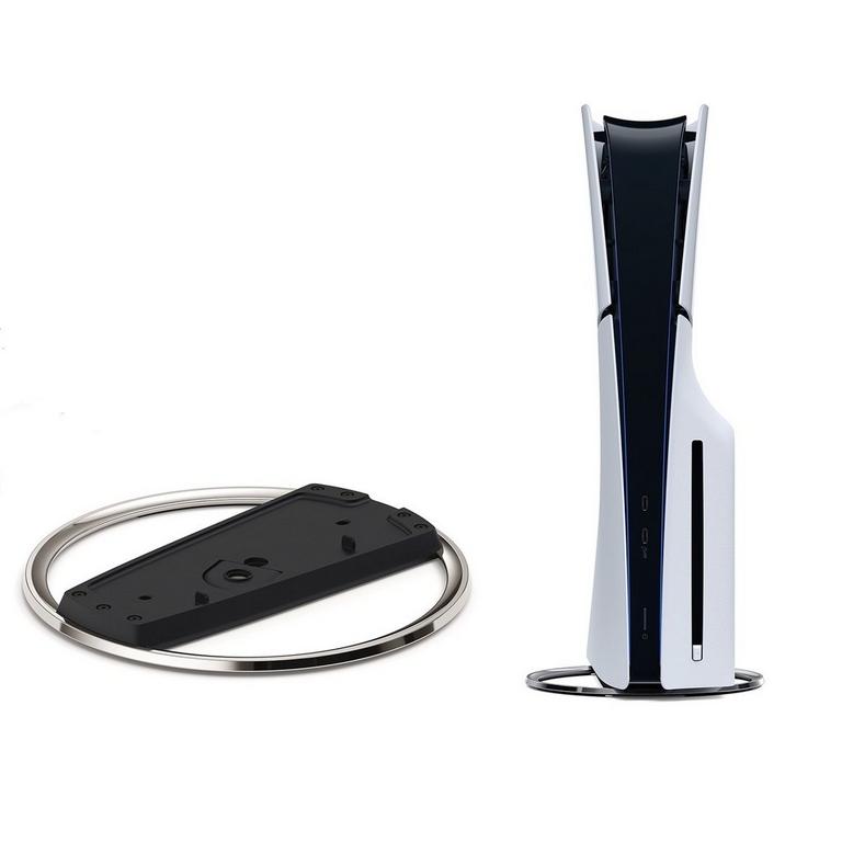 Vertical Stand SONY PS5