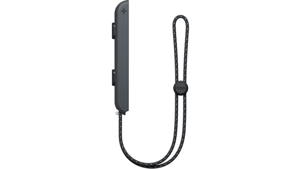 Joy-Con Strap SWITCH - UNIDADE