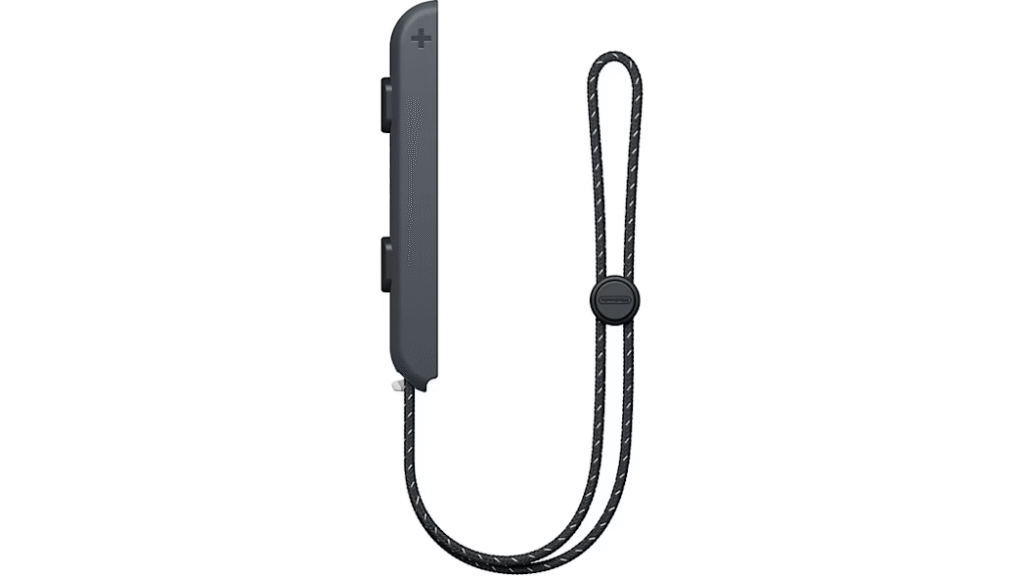 Joy-Con Strap SWITCH