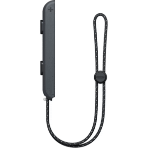 Joy-Con Strap SWITCH
