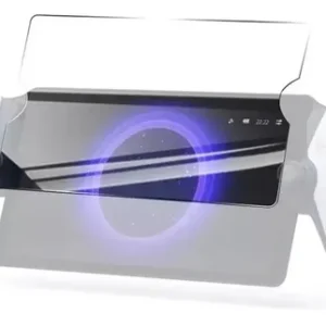 Película Playstation Portal