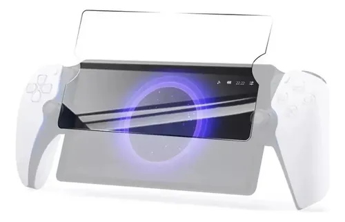Película Playstation Portal