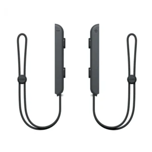 Joy-Con Strap SWITCH - PAR