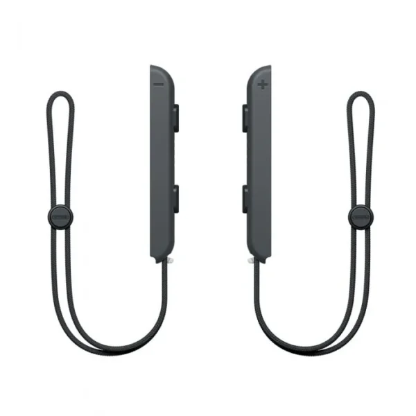 Joy-Con Strap SWITCH - PAR