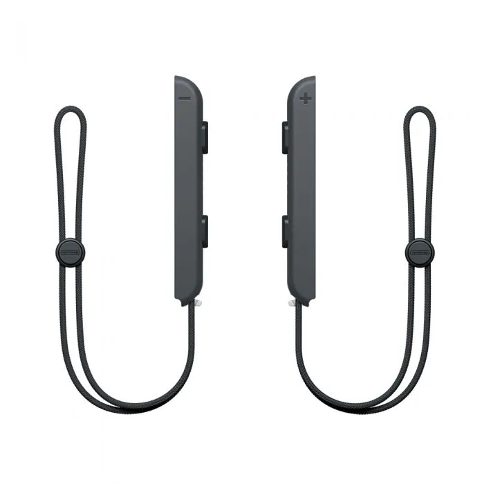 Joy-Con Strap SWITCH – PAR