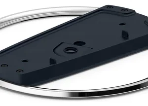 Vertical Stand PS5