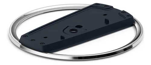 Vertical Stand PS5