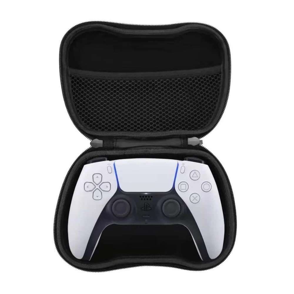 Hard Case Para Controle