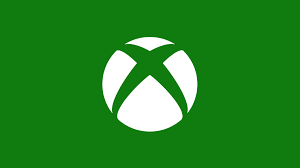 RS/LS Xbox Series