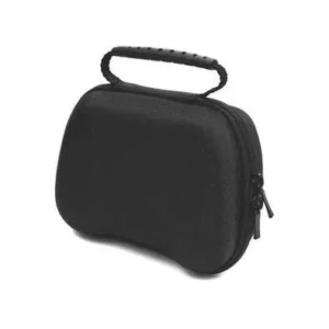 Hard Case Para Controle