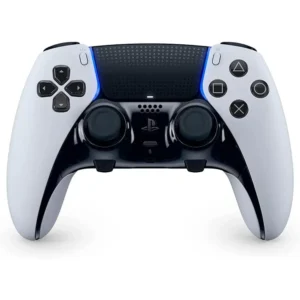 Controle DualSense Edge PS5 (seminovo)