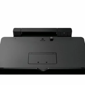 Base Carregadora 3DS
