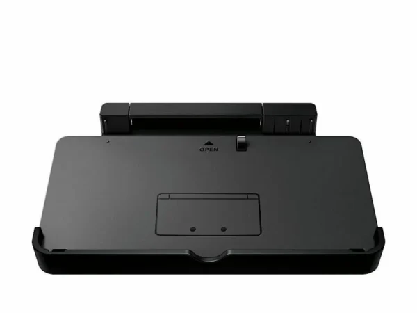 Base Carregadora 3DS