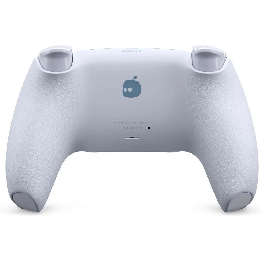 Controle DualSense Astro Bot (seminovo)