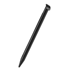 Caneta Touch New 3DS XL