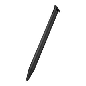 Caneta Touch New 3DS