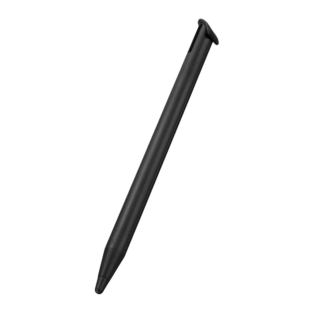 Caneta Touch New 3DS