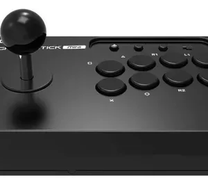 Fighting Stick PS4 (seminovo)