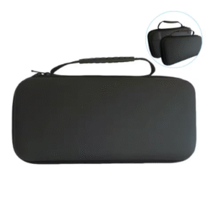 Case Nintendo SWITCH 2